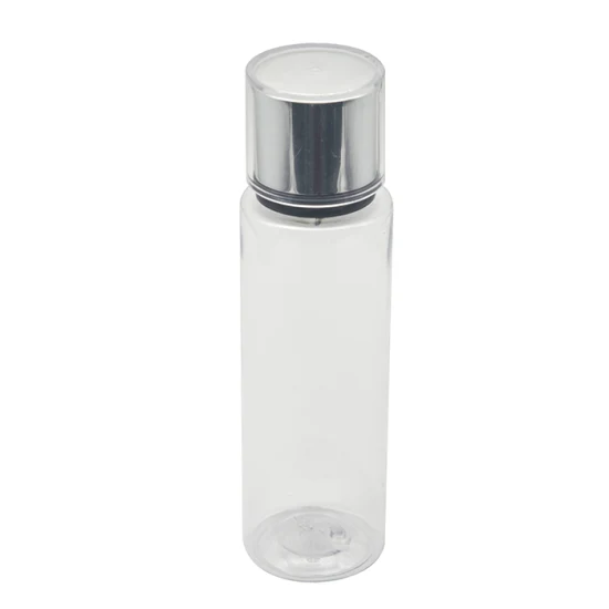 250 мл Victoria Perfume Mist Spray Пластиковый флакон духов для тела